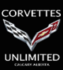 CU Logo
